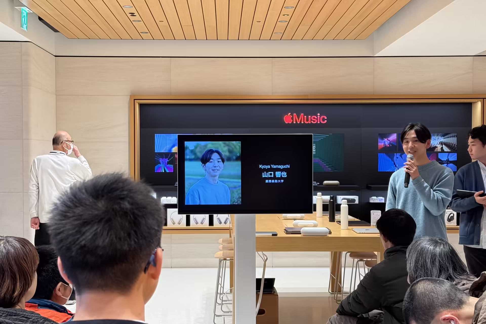 Get Ready for Swift Student Challenge 2025 vol.2