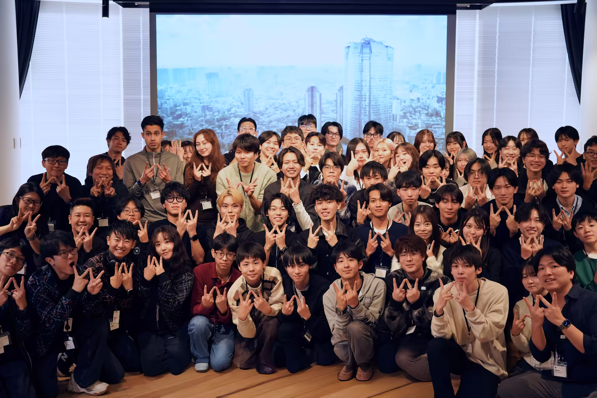 Get Ready for Swift Student Challenge Tokyo