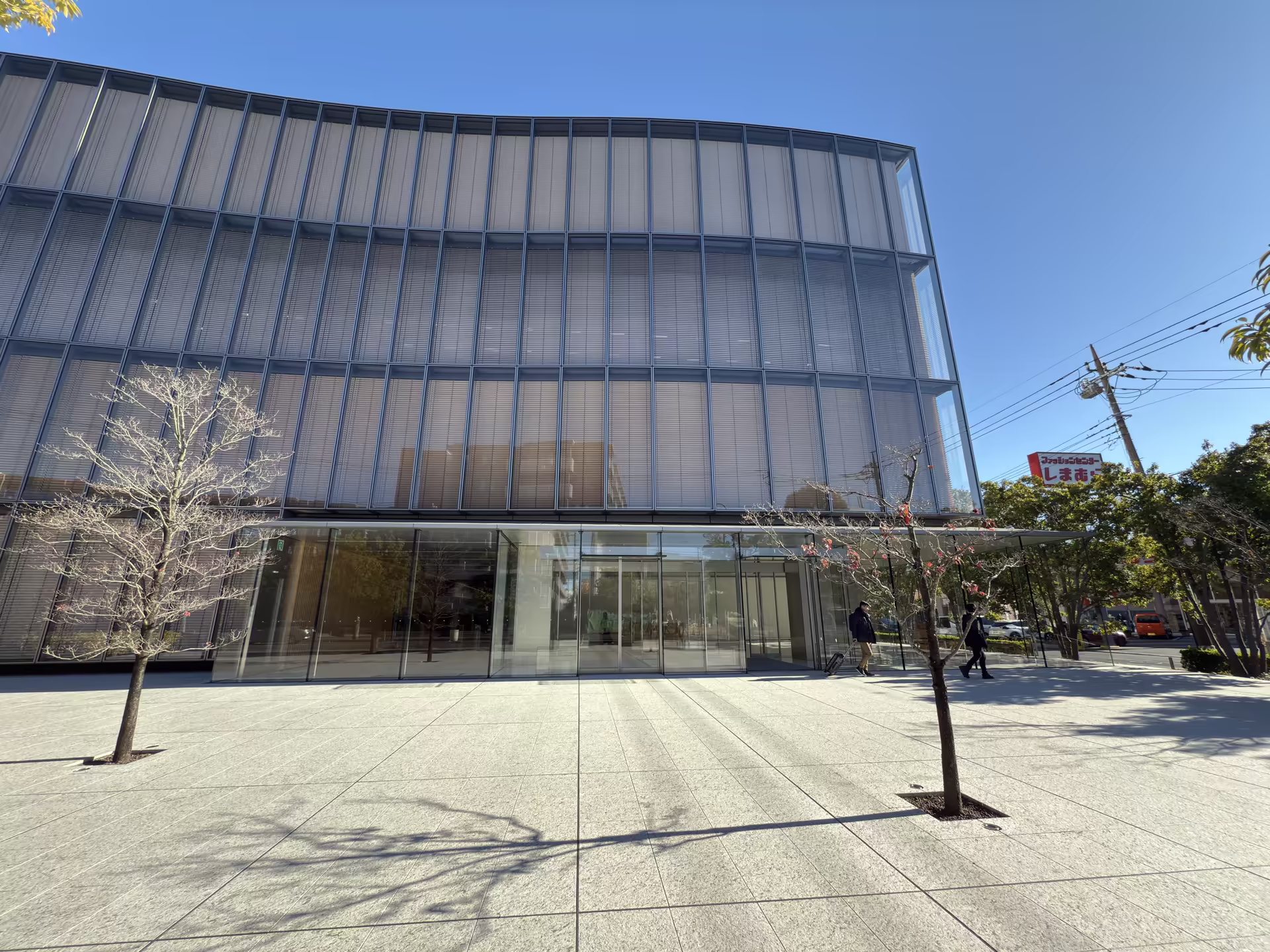 Create iPhone App and Share Ideas to the World