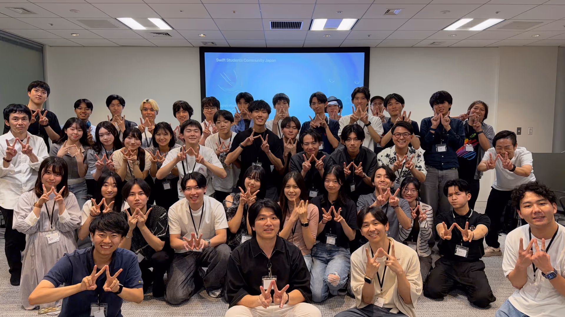 WWDC Recap for Swift Students